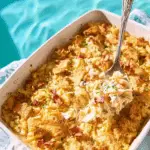neiman marcus chicken casserole