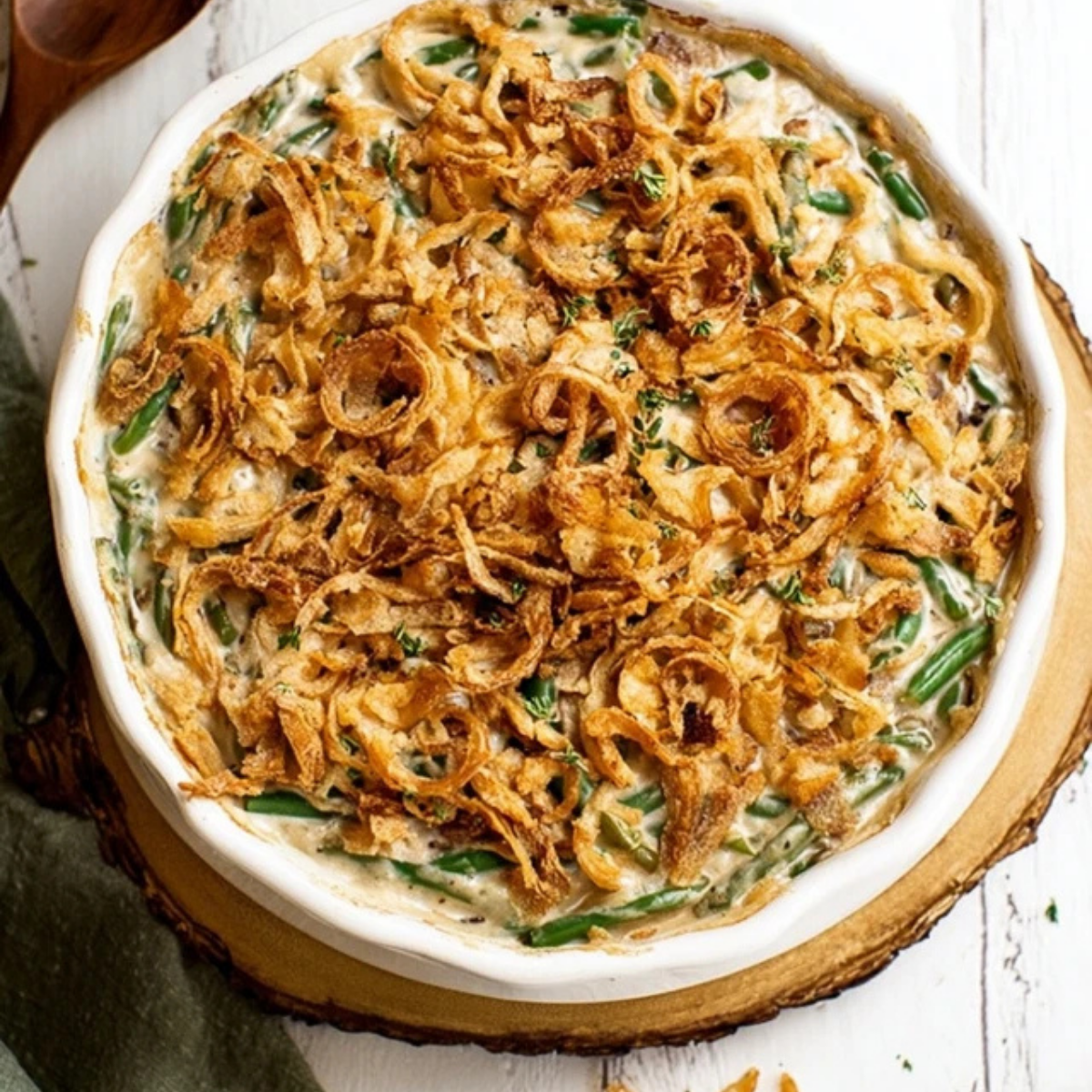 Stoneware Petite Casserole | Le Creuset UK