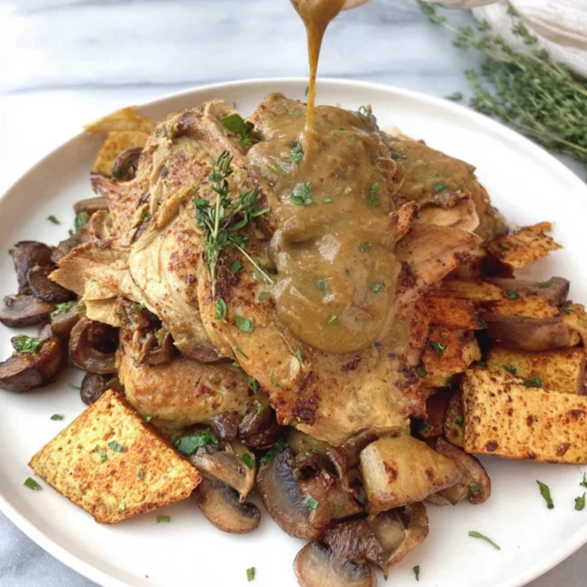 vegan-turkey-a-delicious-and-easy-plant-based-roast-quite-chefy